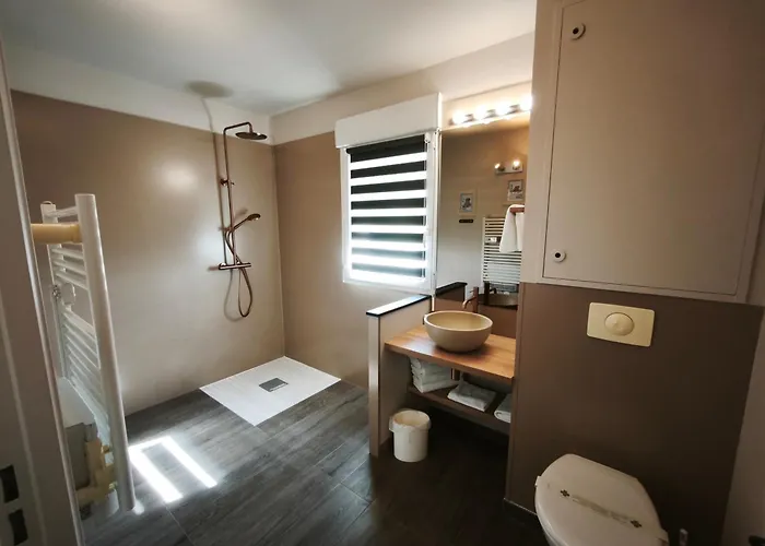 Hôtel Kyriad Brive Ouest